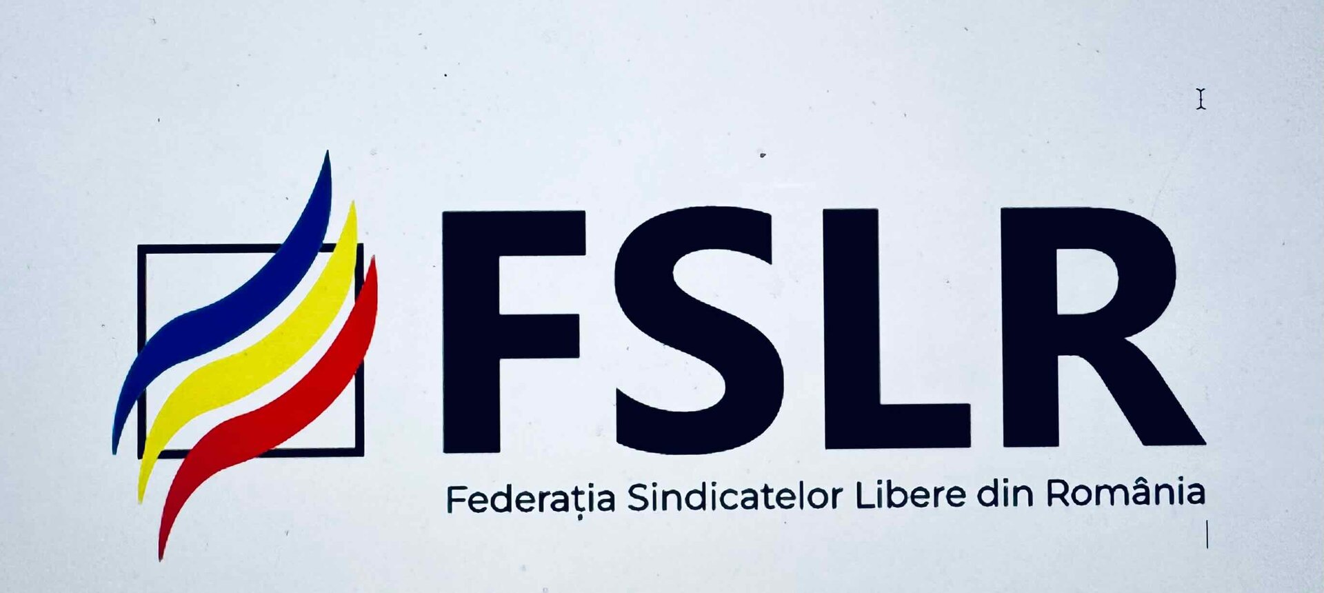  | Federatia Sindicatelor Libere din Romania