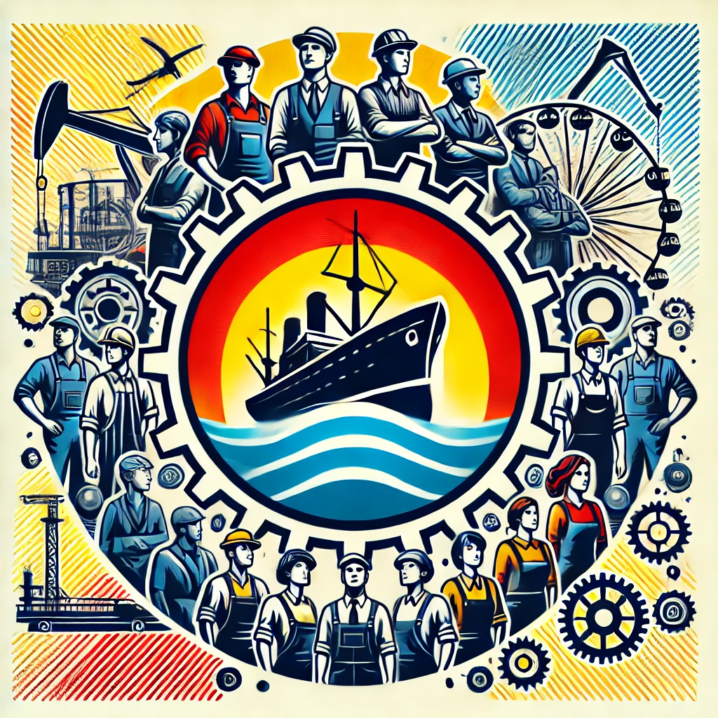 CASS și dualitatea public–privat în sănătate: rolul sindicatelor în apărarea accesului echitabil la servicii medicale