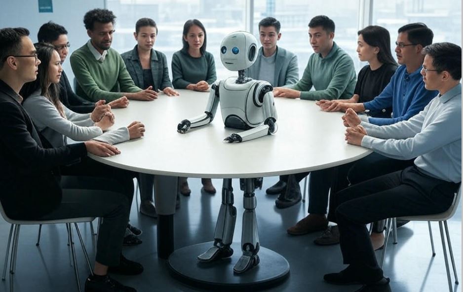  | Federatia Sindicatelor Libere din Romania