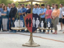  | Federatia Sindicatelor Libere din Romania