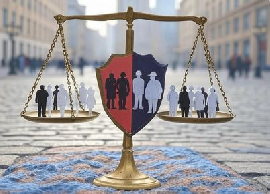  | Federatia Sindicatelor Libere din Romania