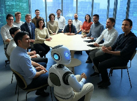  | Federatia Sindicatelor Libere din Romania