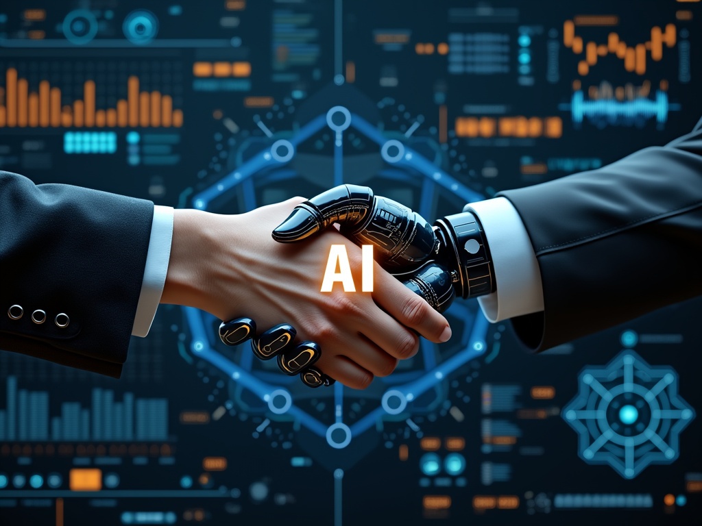  | Federatia Sindicatelor Libere din Romania