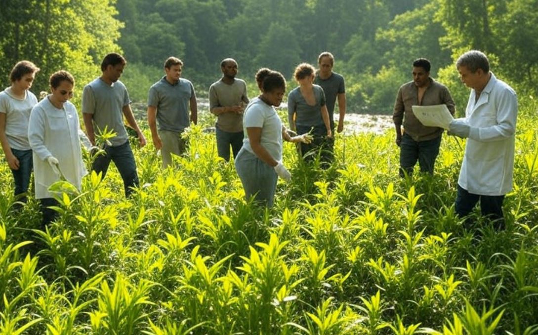  | Federatia Sindicatelor Libere din Romania