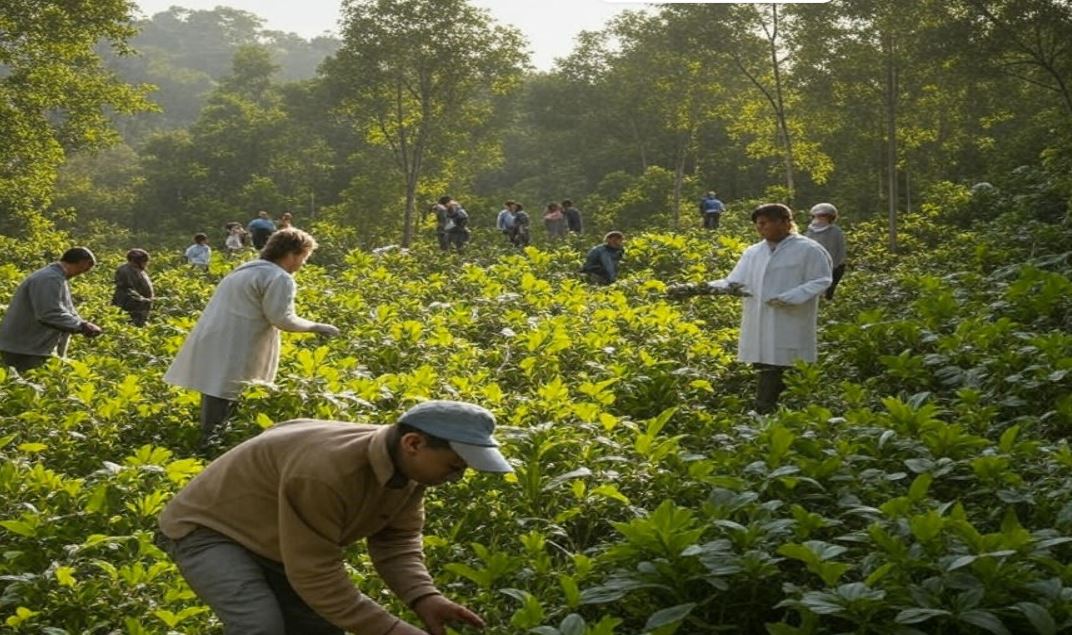  | Federatia Sindicatelor Libere din Romania